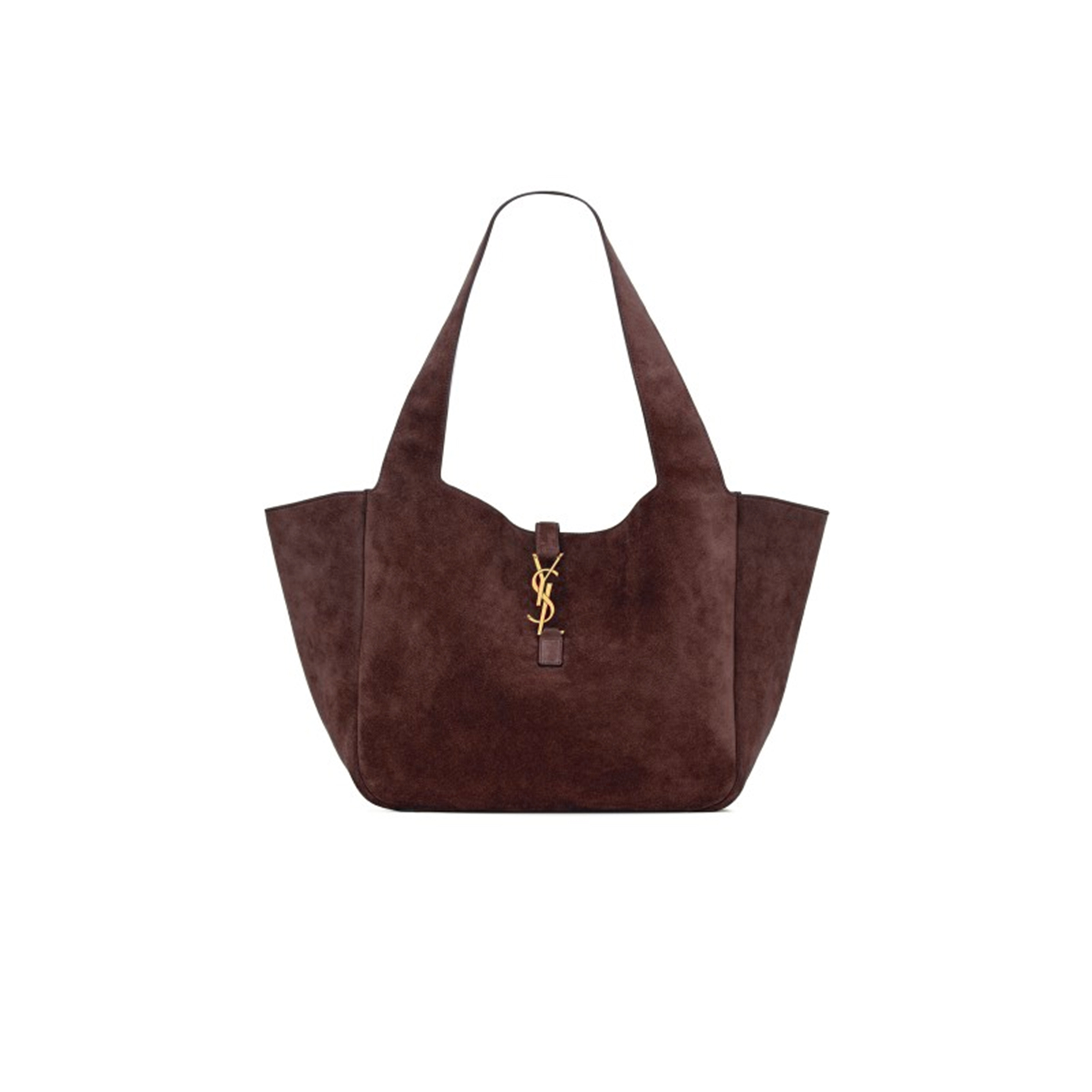 Y51 le 5 À 7 bea in suede 763435008iw3545 (50*28*18cm)